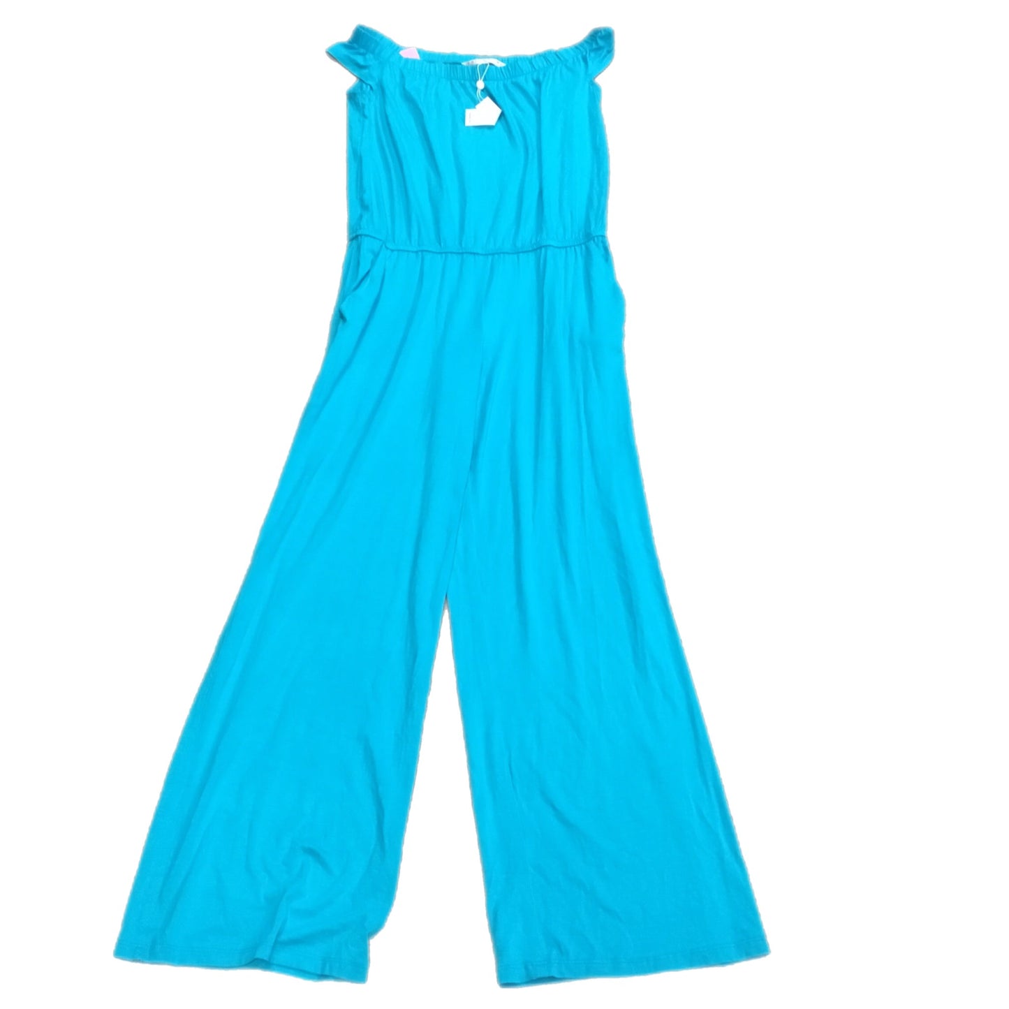 Jumpsuit By Trina Turk Size: S