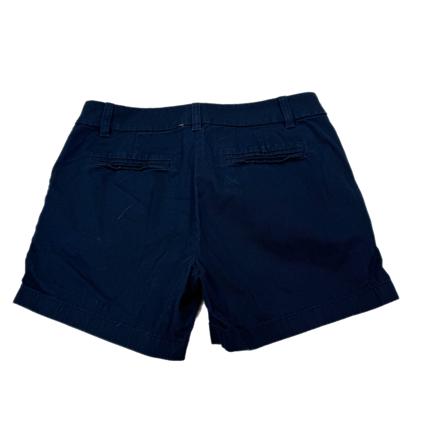 Shorts By J Crew Size: 2