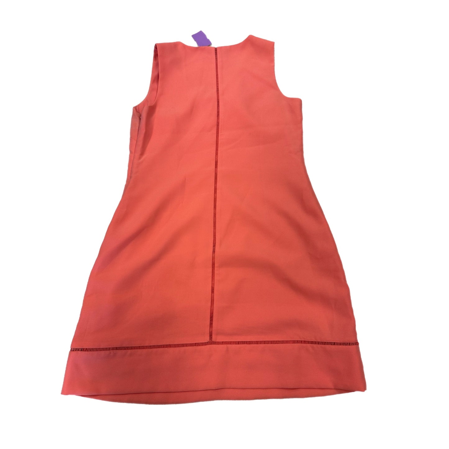 Dress Casual Short By Banana Republic Size: 6petite