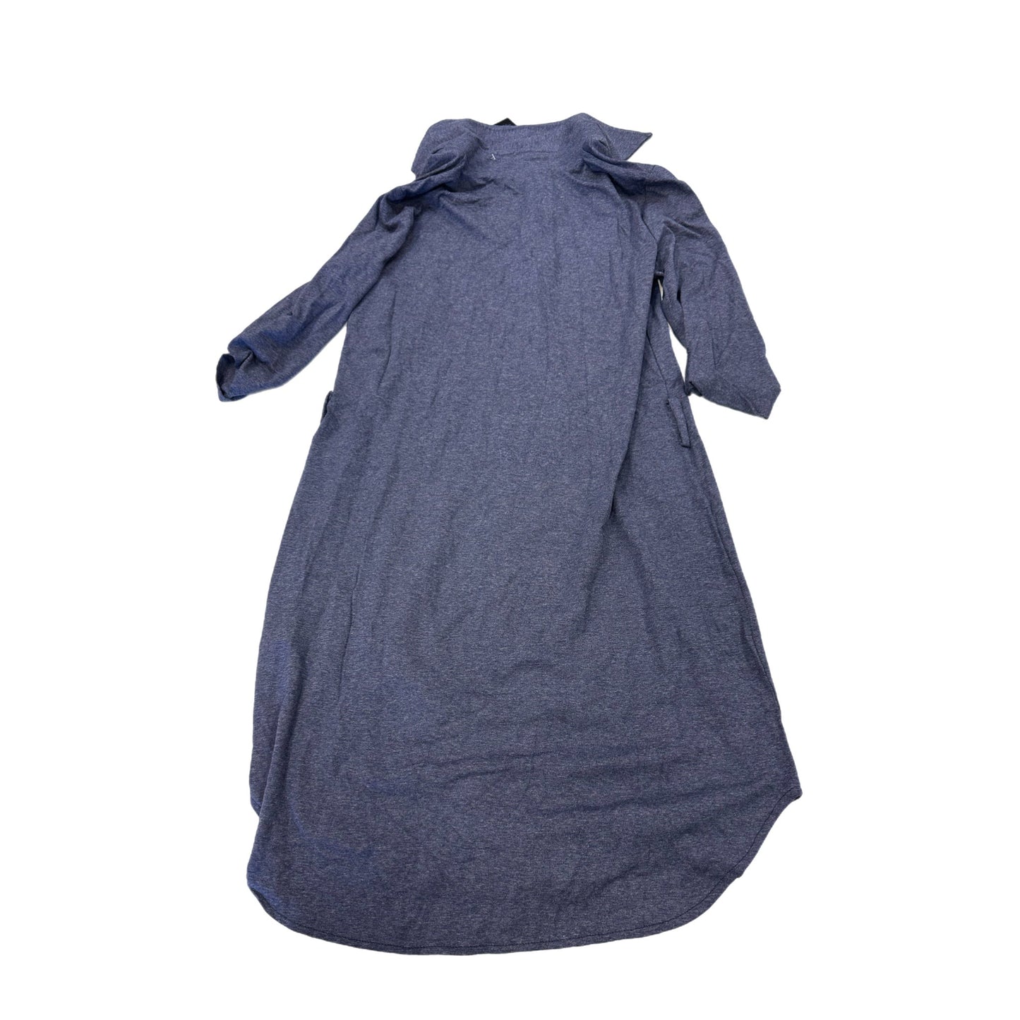 Top Short Sleeve By Cmc Size: S