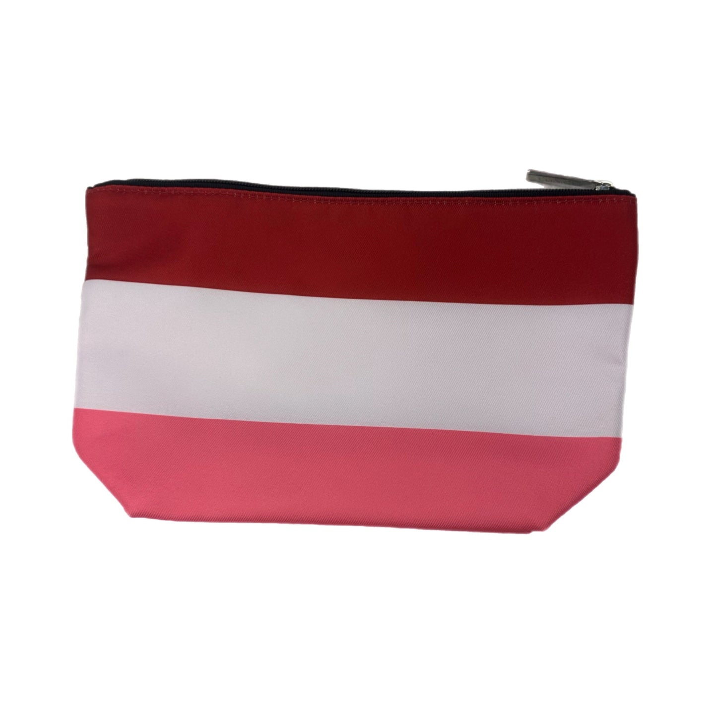Makeup Bag By Kate Spade Size: Small