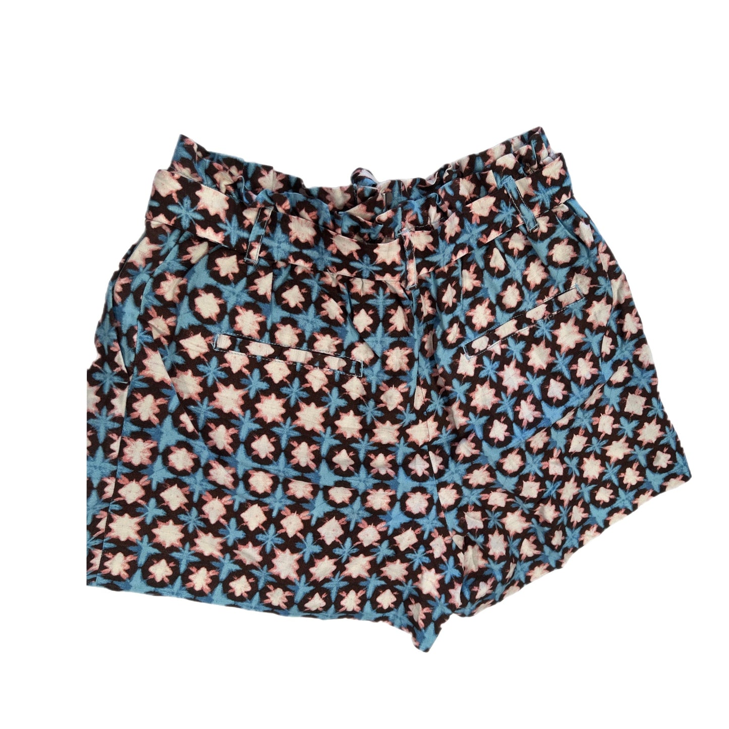 Shorts By Loft Size: S