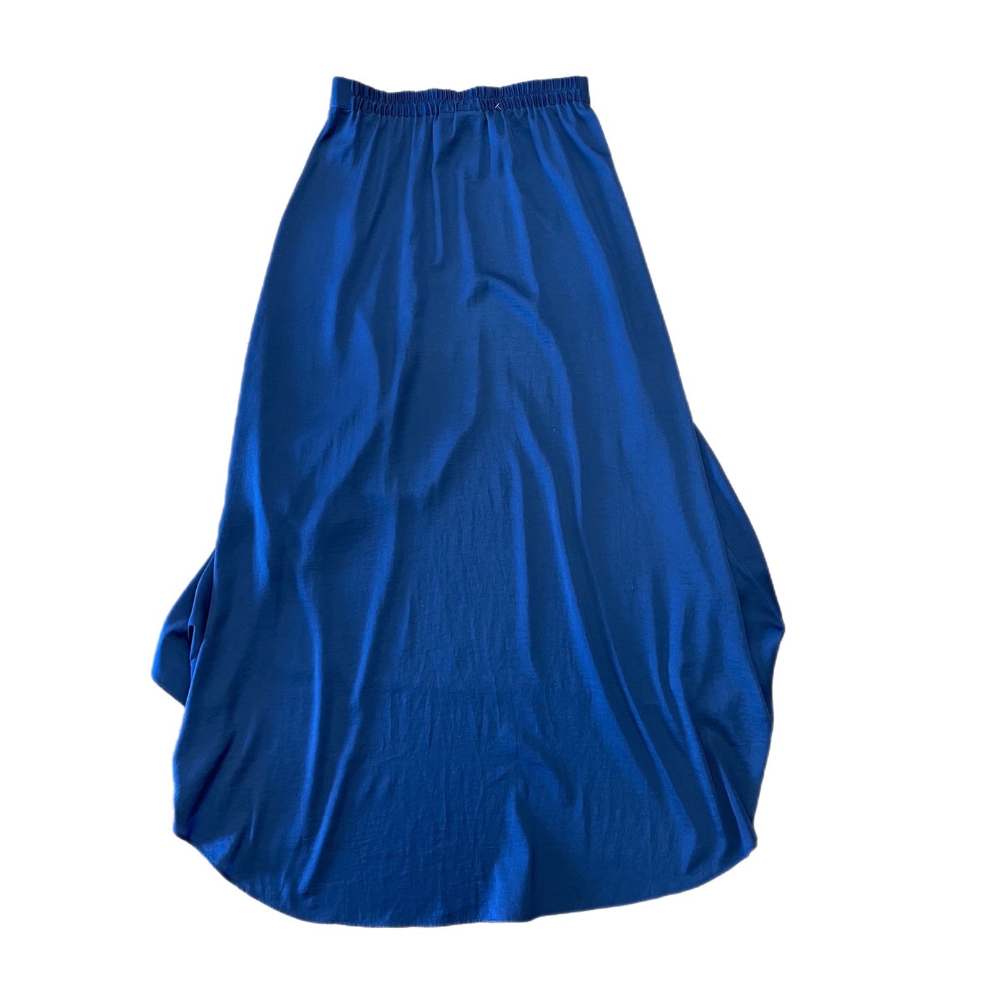 Skirt Maxi By Chicos Size: 0 (small)