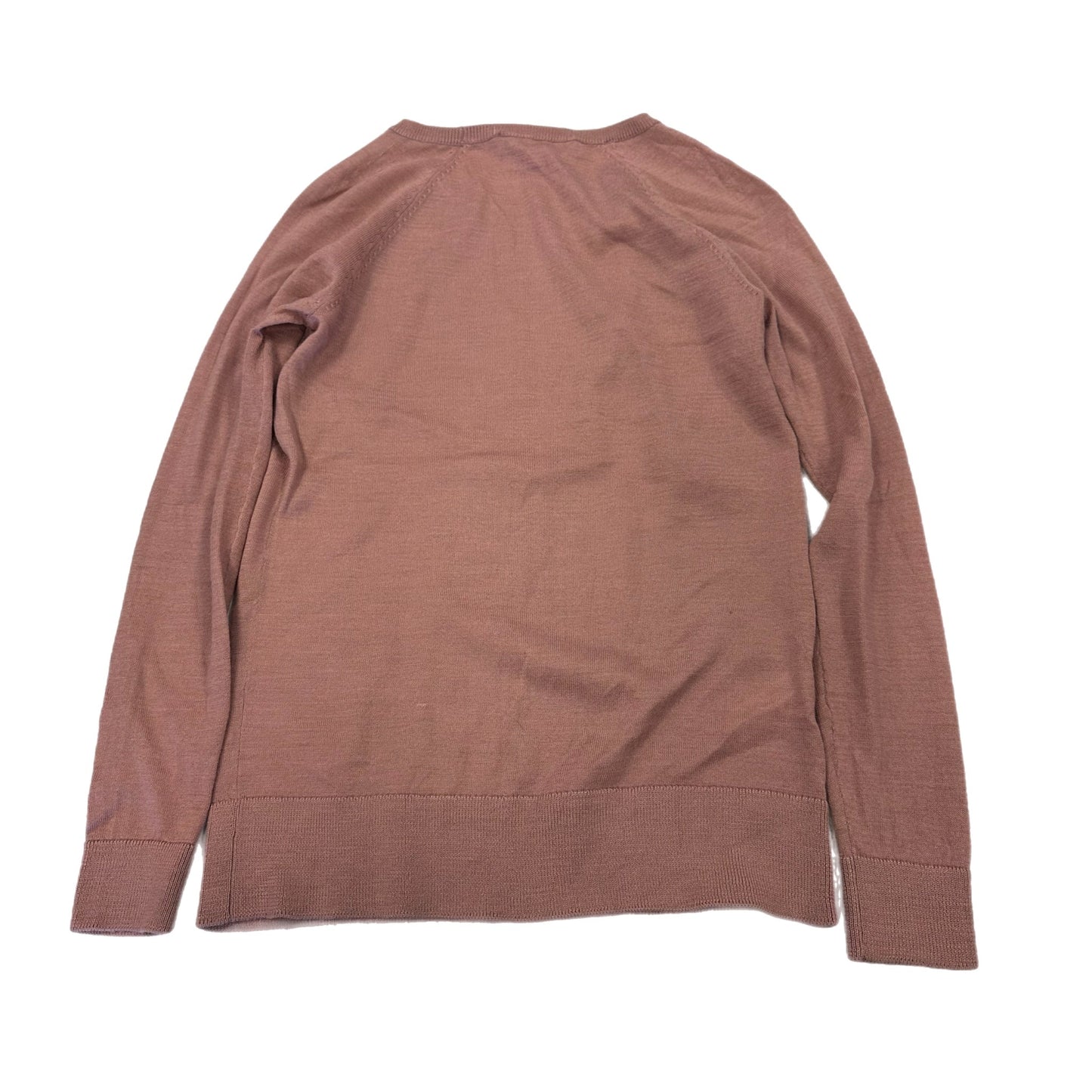 Sweater By Loft Size: S