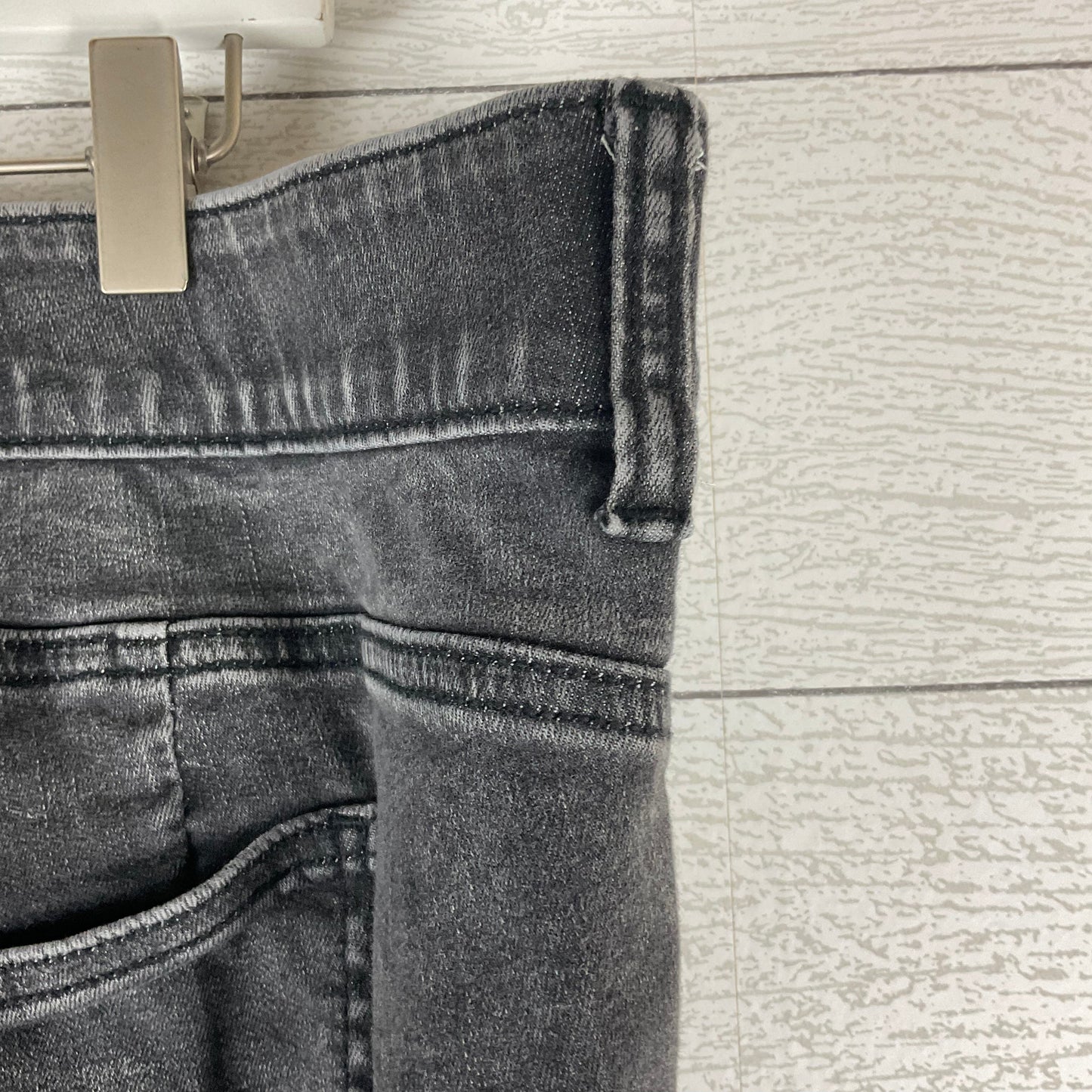 Pants Ankle By Torrid Size: 22