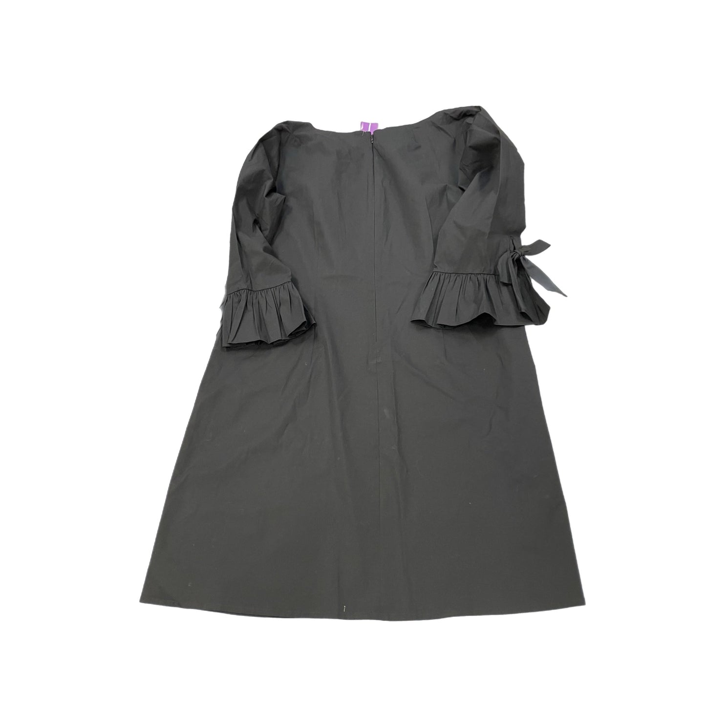 Dress Casual Short By J Crew Size: 10