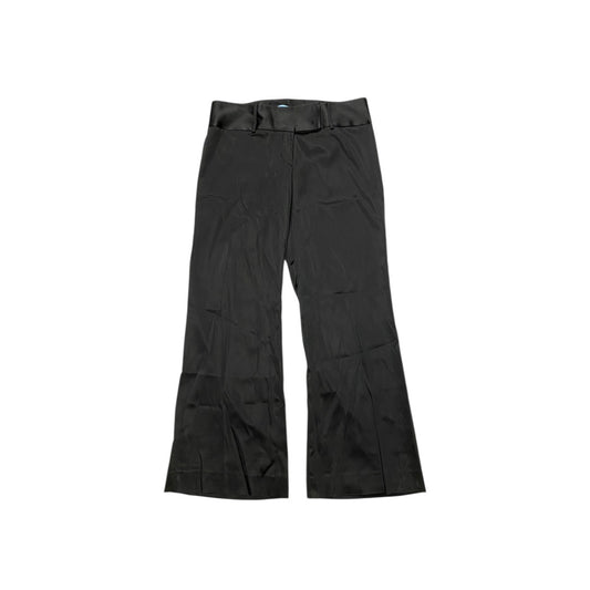 Pants Dress By Antonio Melani In Black, Size:12