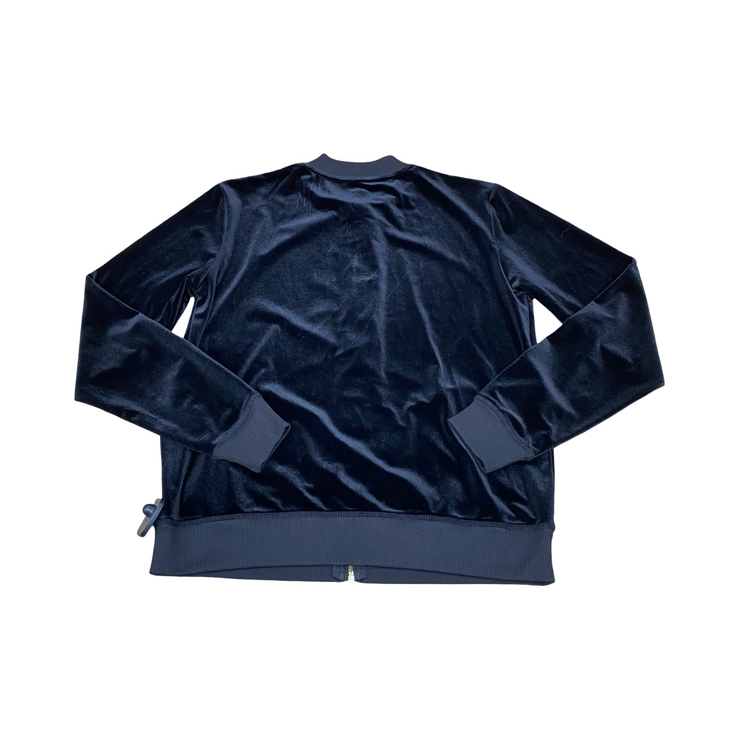 Jacket Other By Michael By Michael Kors In Black, Size:S