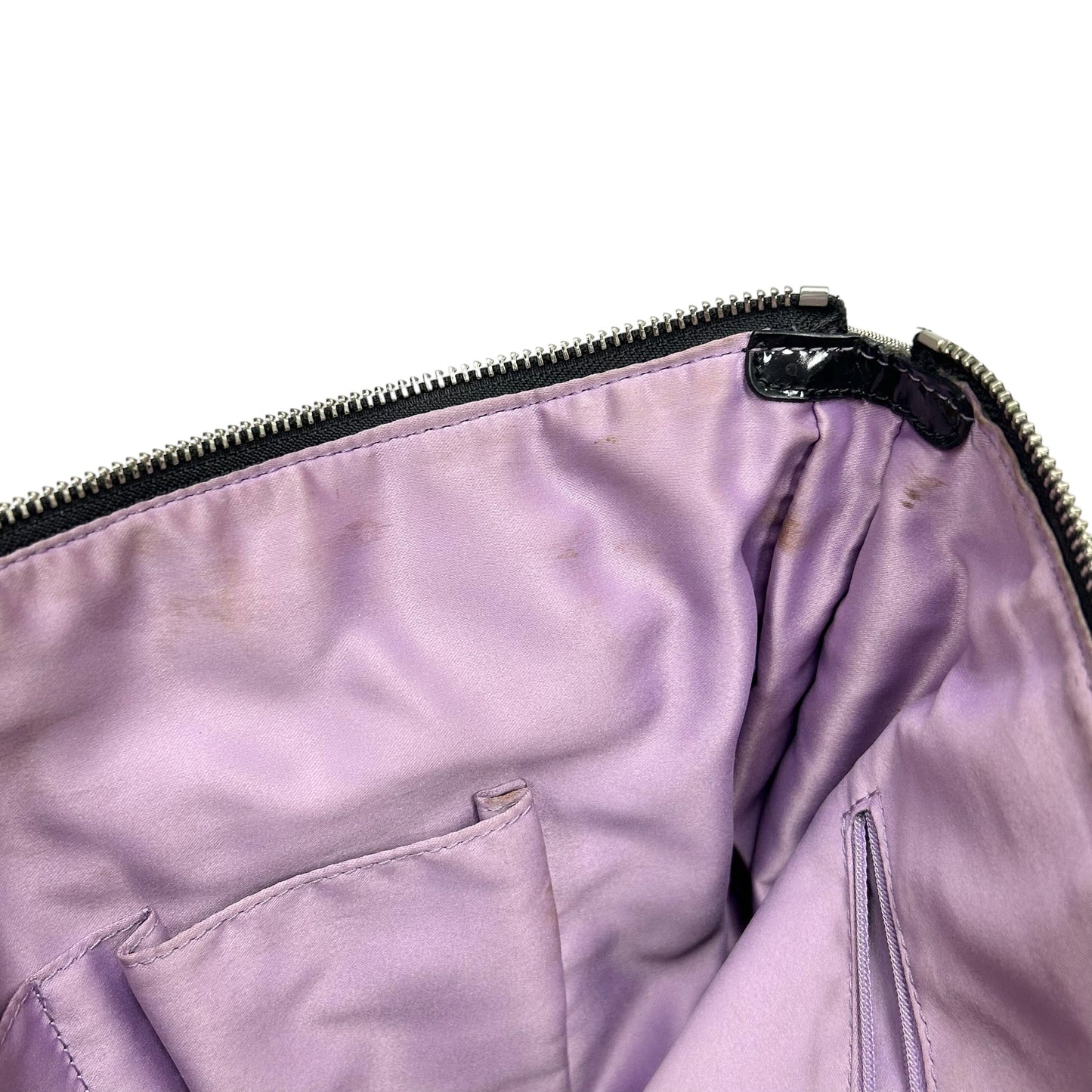 Handbag Designer By Coach, Size: Large