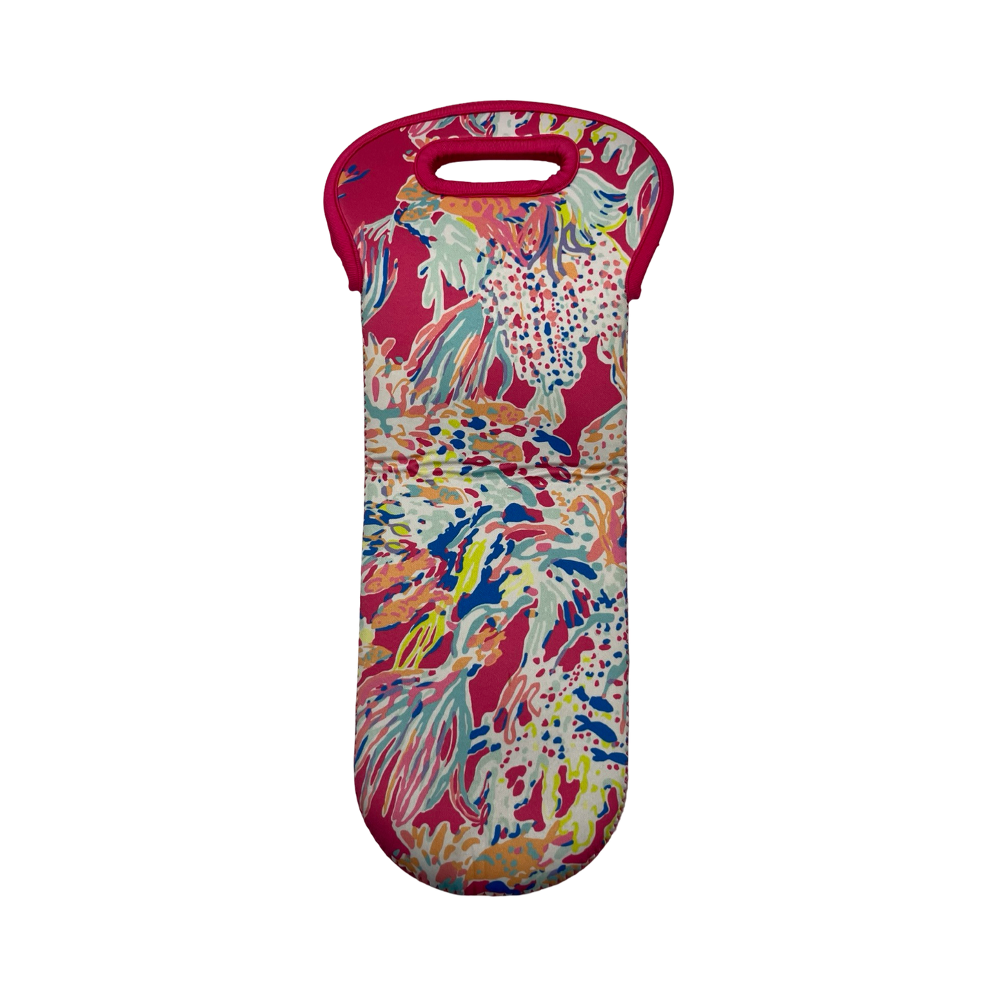 Accessory Designer Label By Lilly Pulitzer In Multi