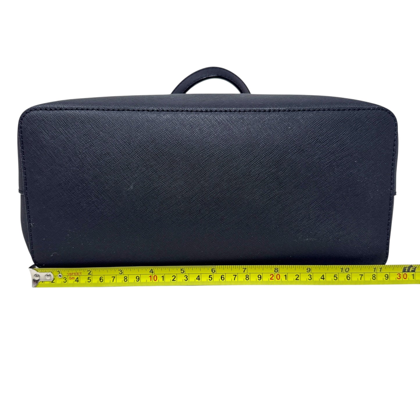 Laurel Way Evangelie Satchel Designer By Kate Spade, Size: Medium