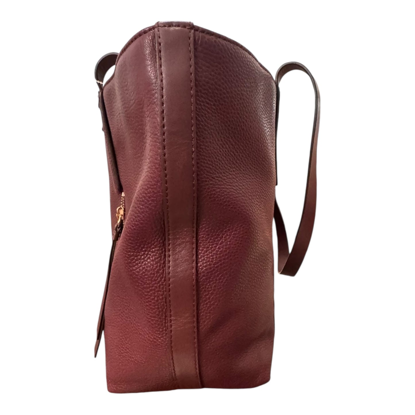 Handbag By Radley London In Red, Size:Medium