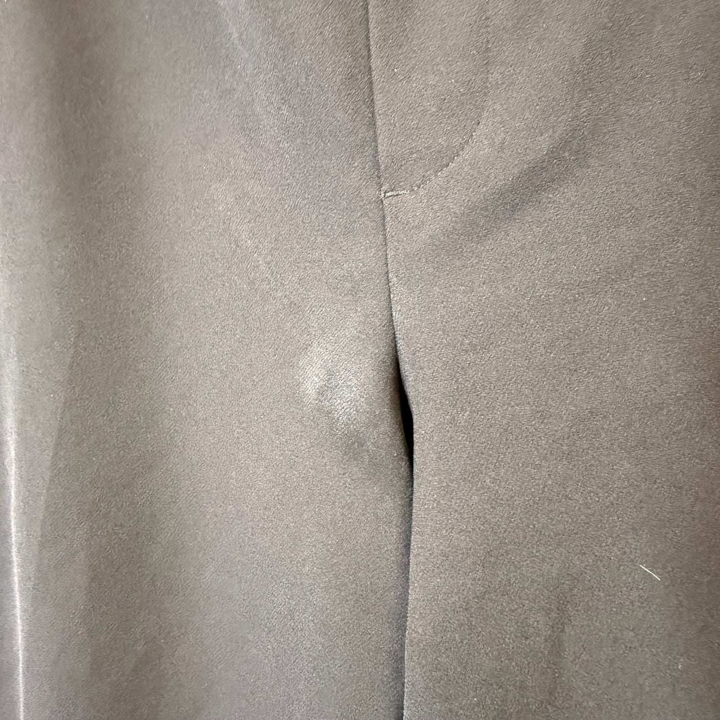 Athletic Pants By Athleta In Black, Size: 16