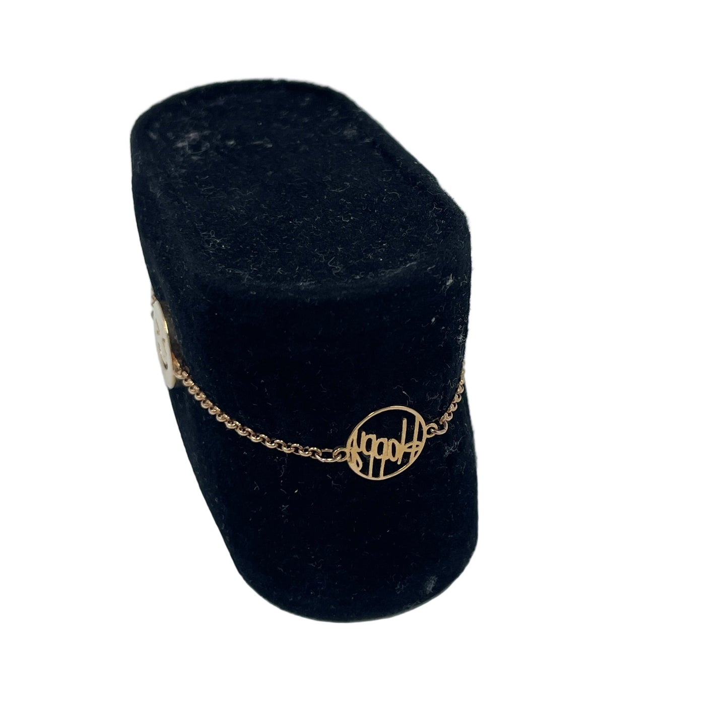 Bracelet Designer By Swarovski