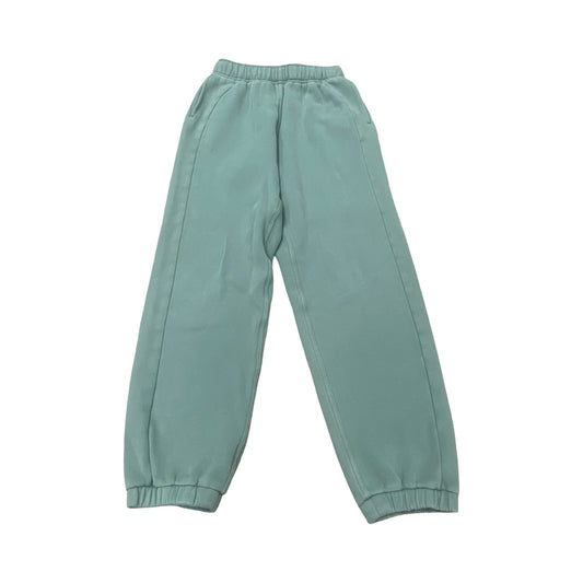 Athletic Pants By Lululemon In Green, Size:Xxs