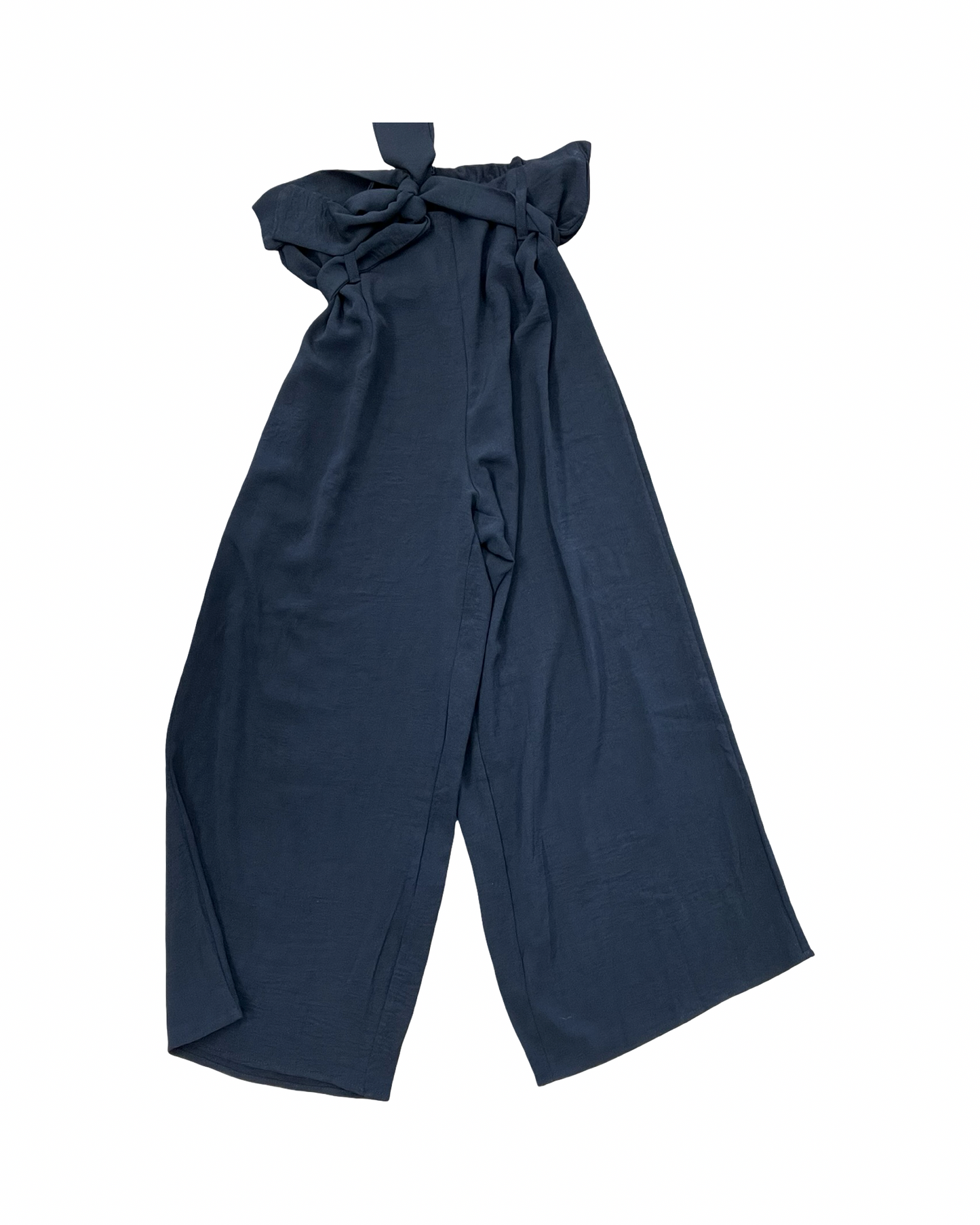 Pants Lounge By Clothes Mentor In Black, Size:S