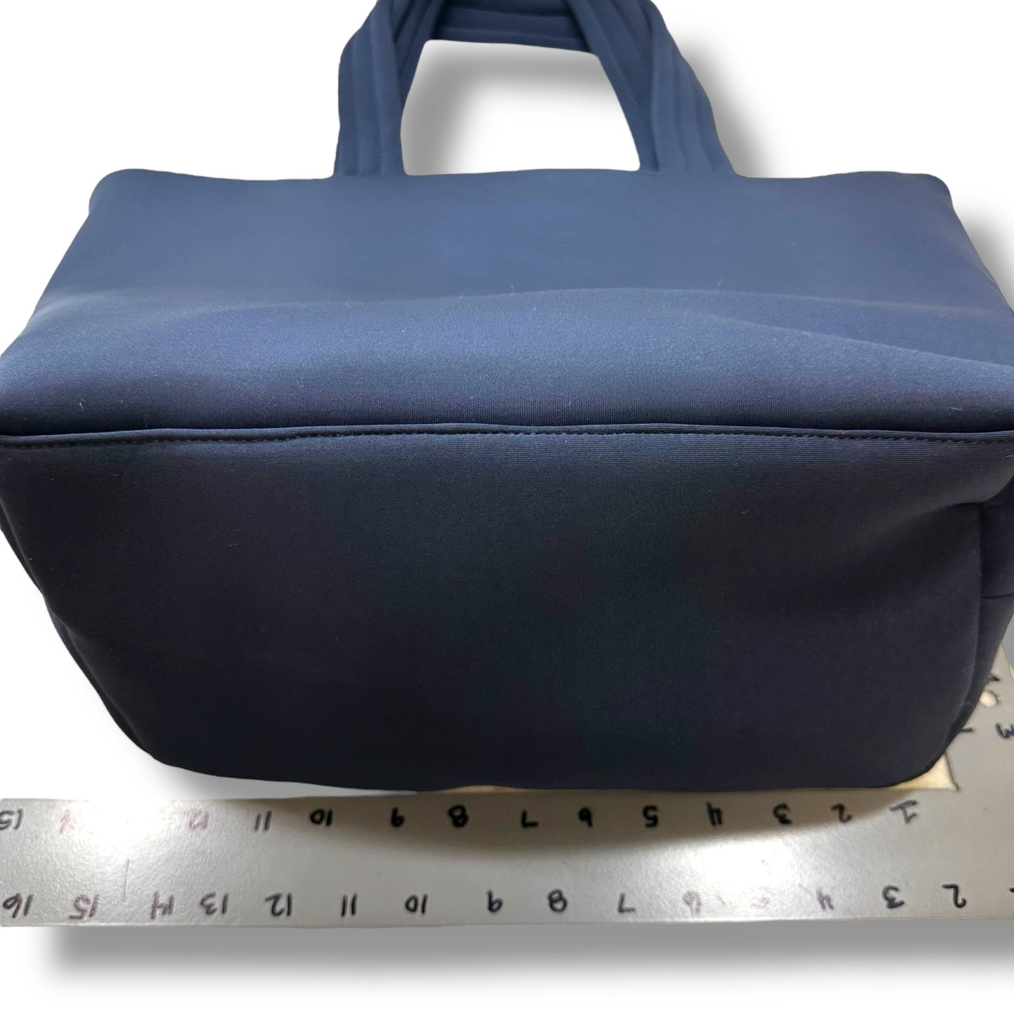 Handbag By Stella And Dot, Size: Large