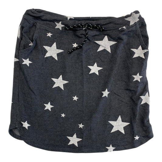 Skirt Mini & Short By Sundry In Multi, Size:S