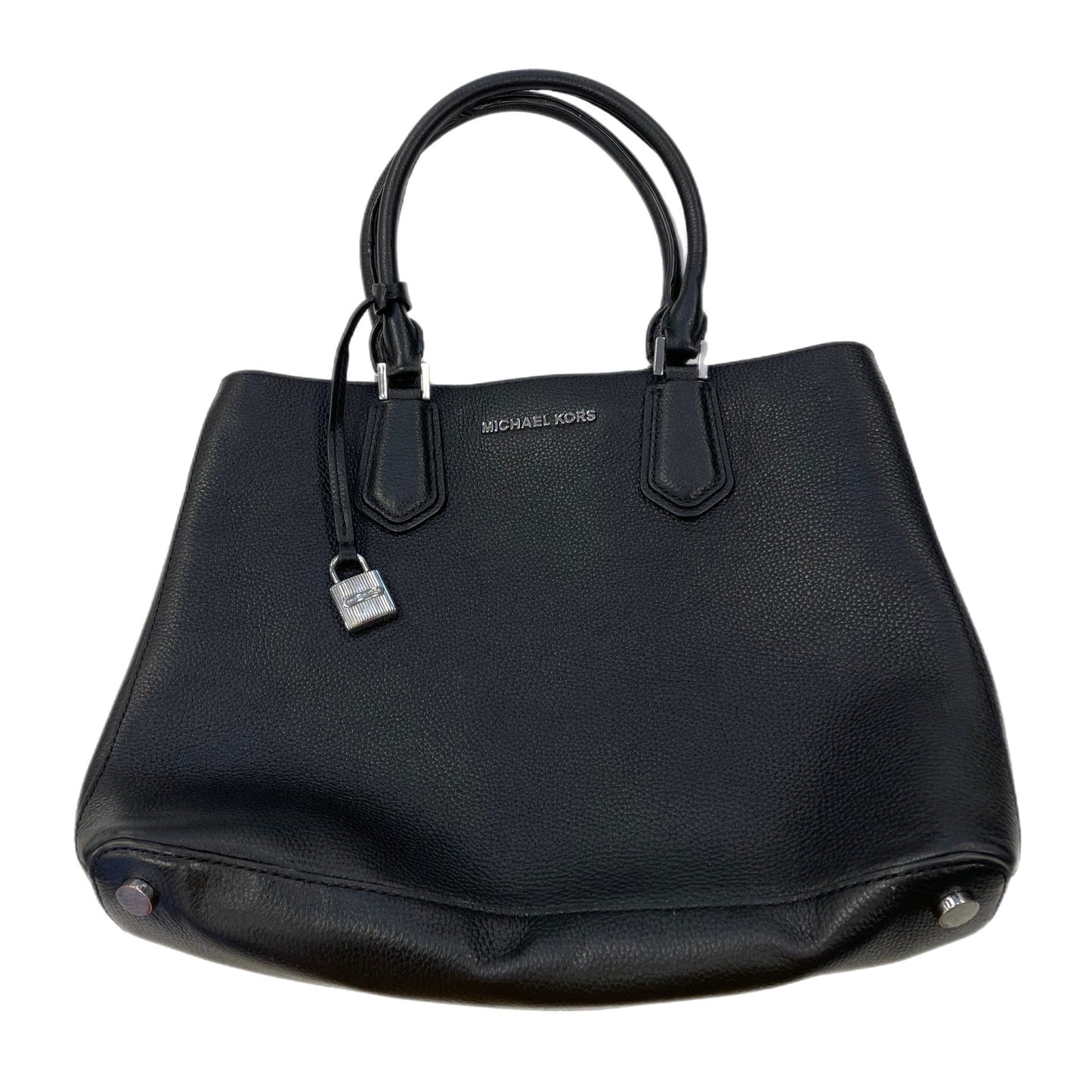 Handbag Designer By Michael Kors  Size: Medium