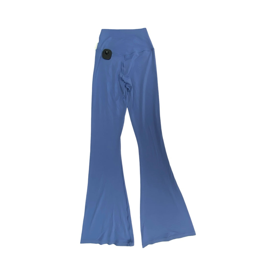 Pants Lounge By Offline In Blue, Size:S