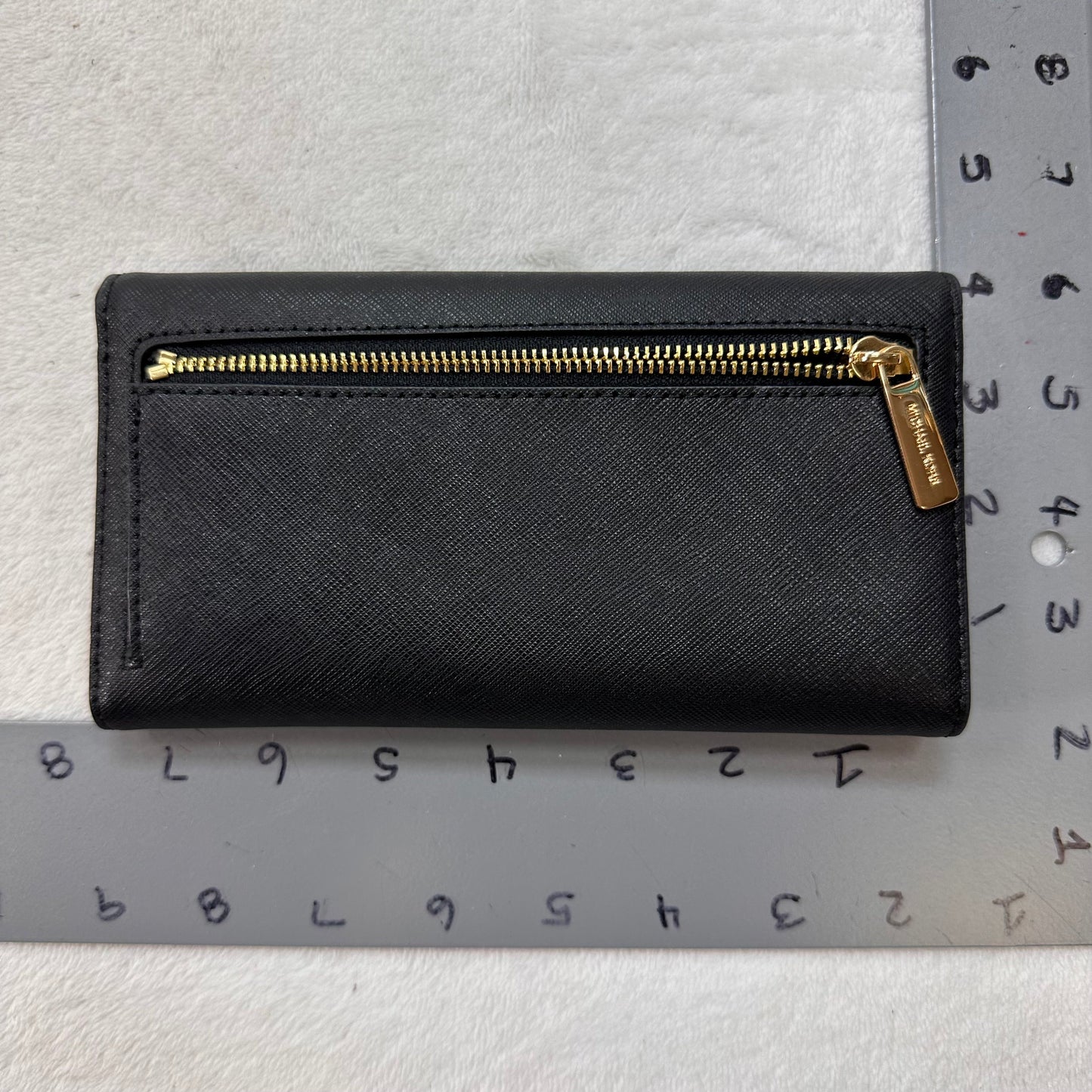 Wallet Designer By Michael Kors, Size: Medium