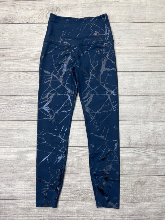 Leggings By Beyond Yoga  Size: S