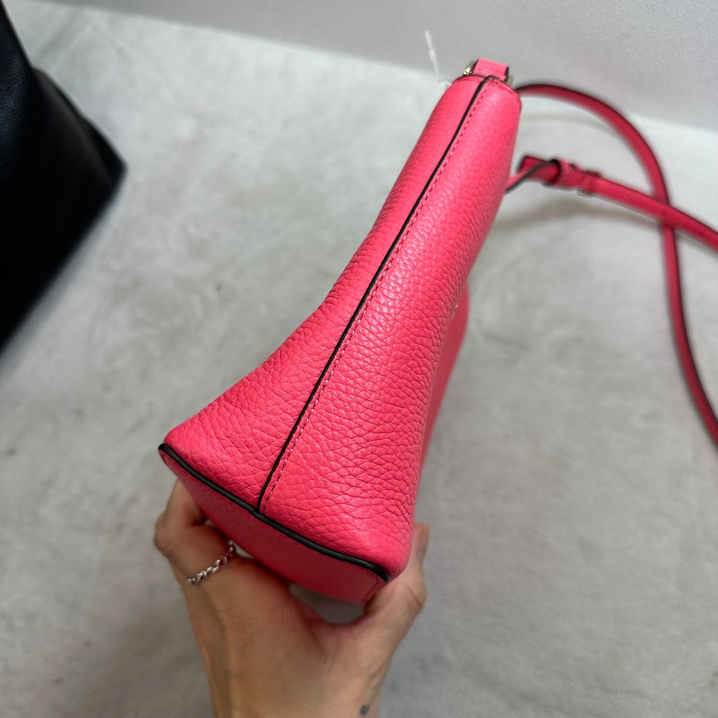 Crossbody Designer By Kate Spade, Size: Small