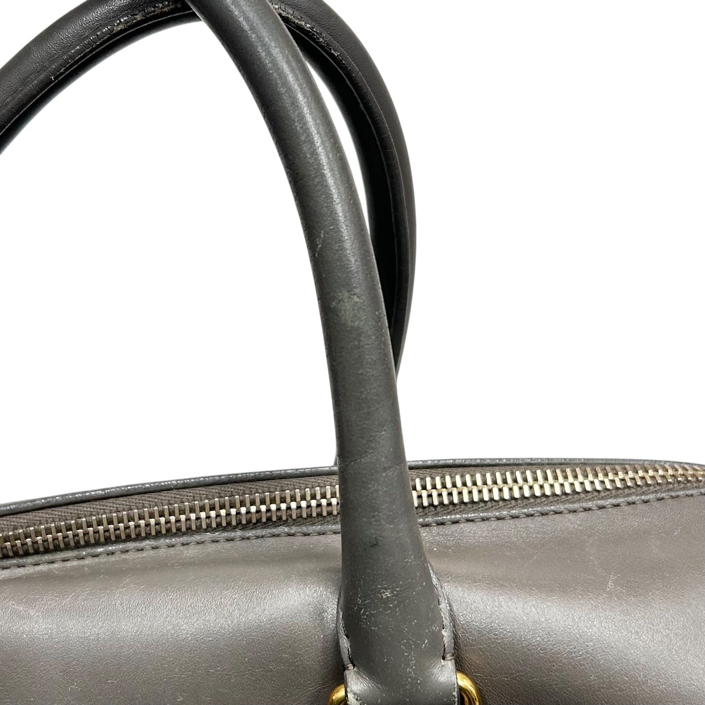 Crossbody Luxury Designer By Yves Saint Laurent, Size: Medium