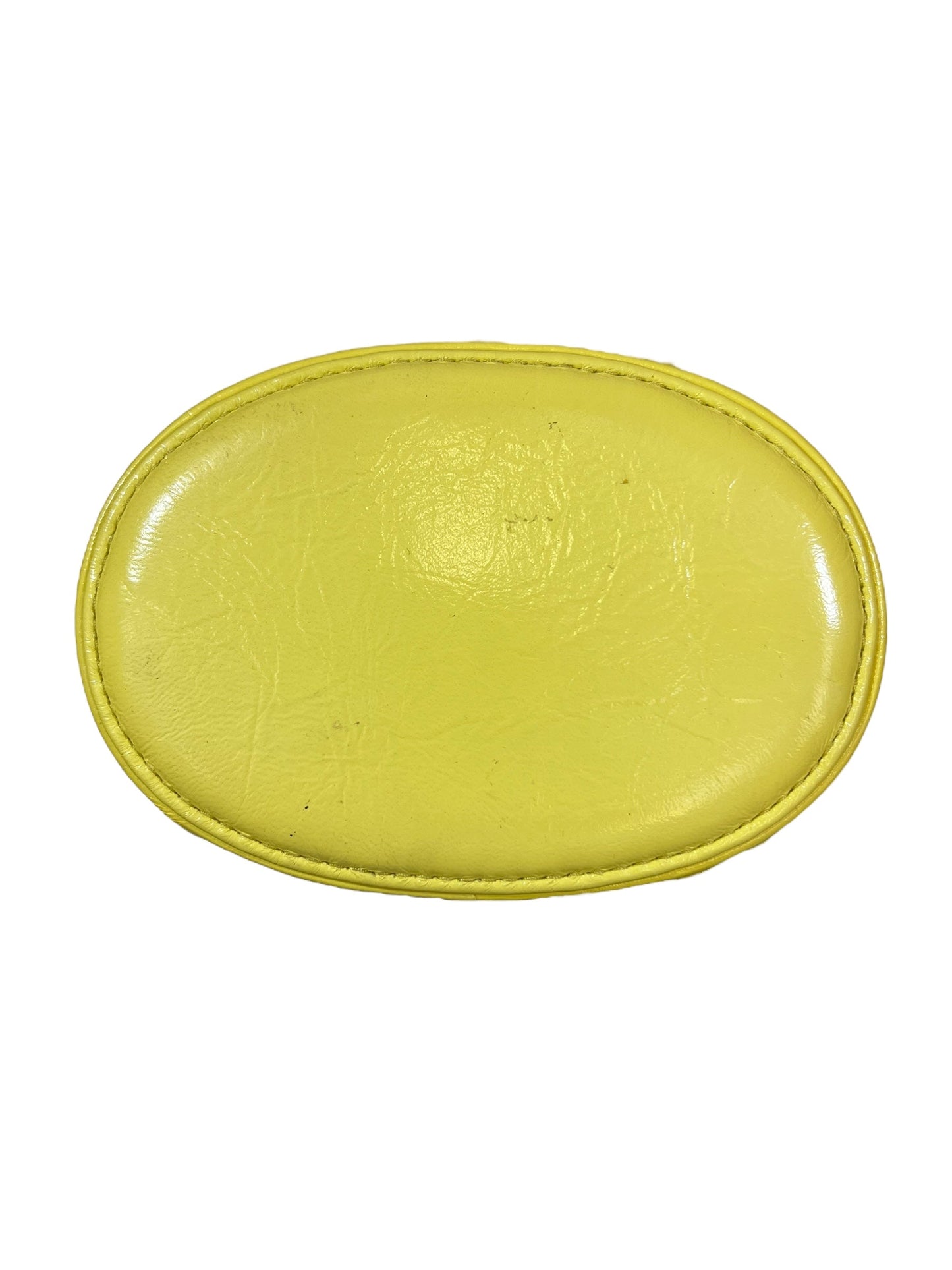 Crossbody Designer By Tory Burch, Size: Medium