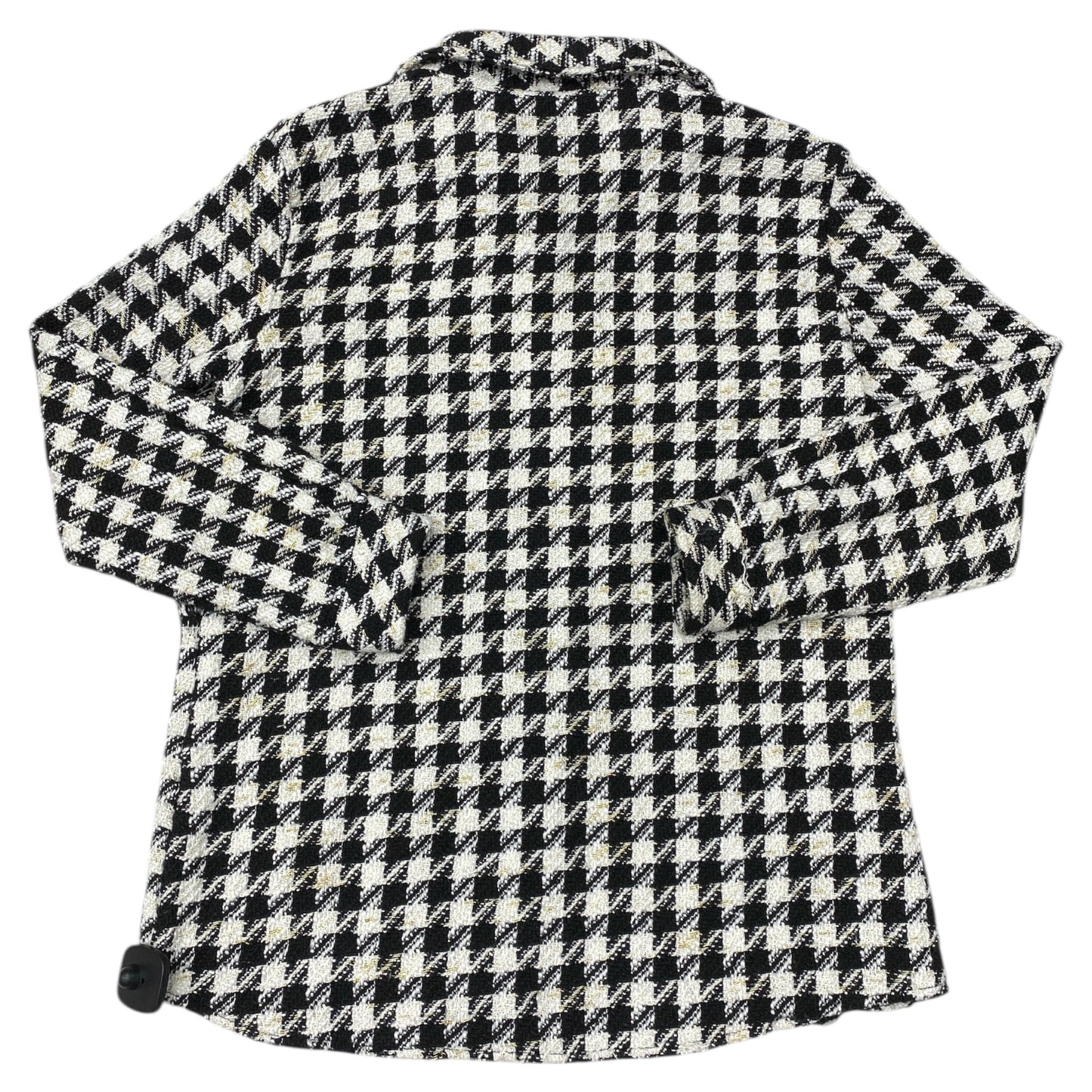 Blazer By Papillion In Multi, Size:M