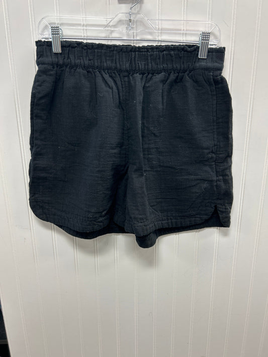 Shorts By Old Navy In Black, Size:M