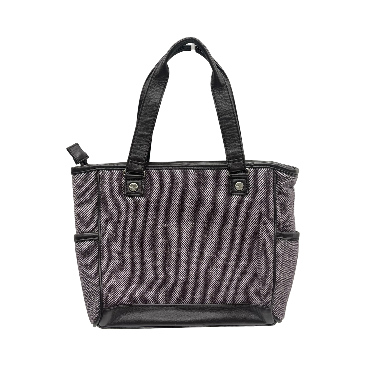 Handbag By Thirty One In Brown, Size:Medium