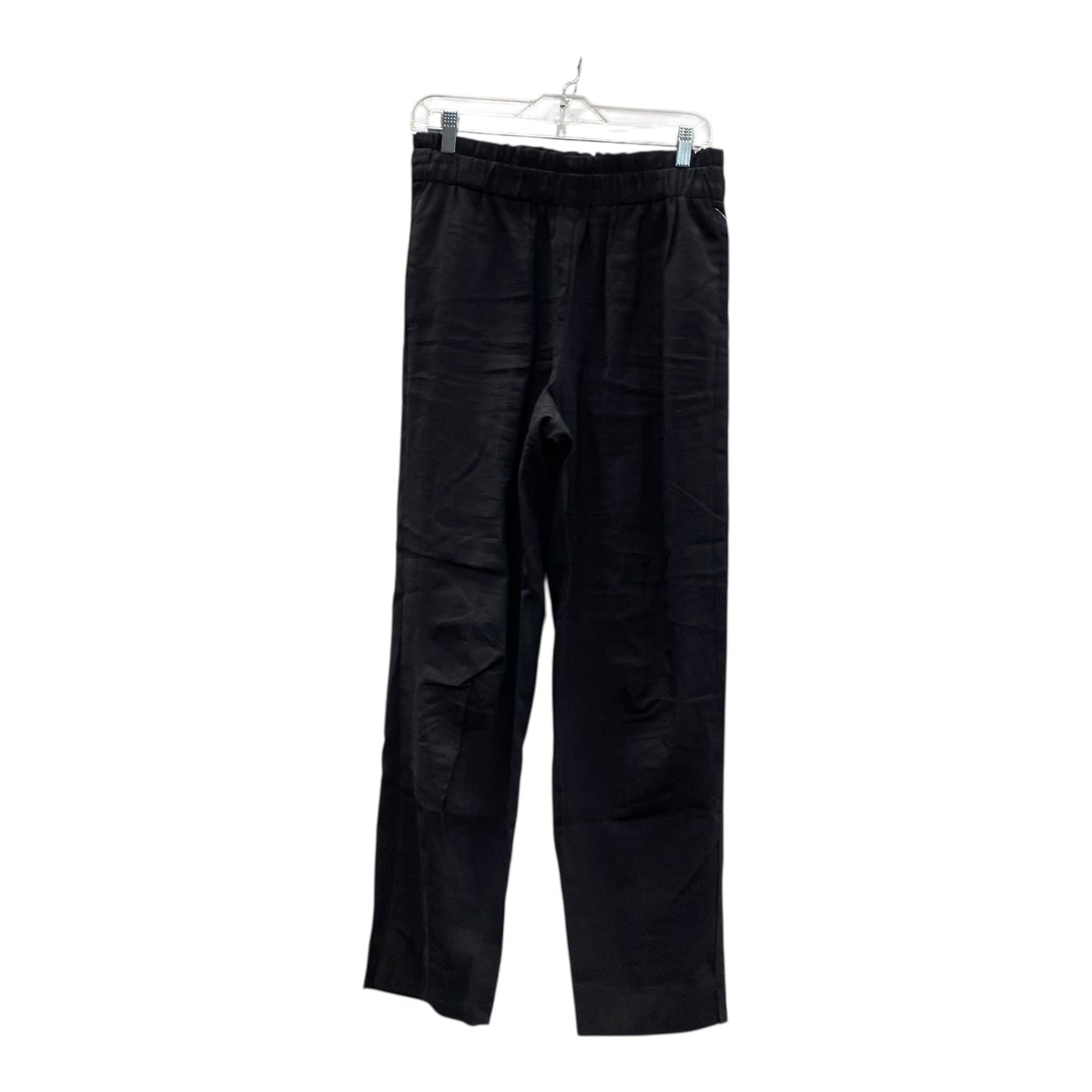 Pants Other By Ann Taylor In black Size:S