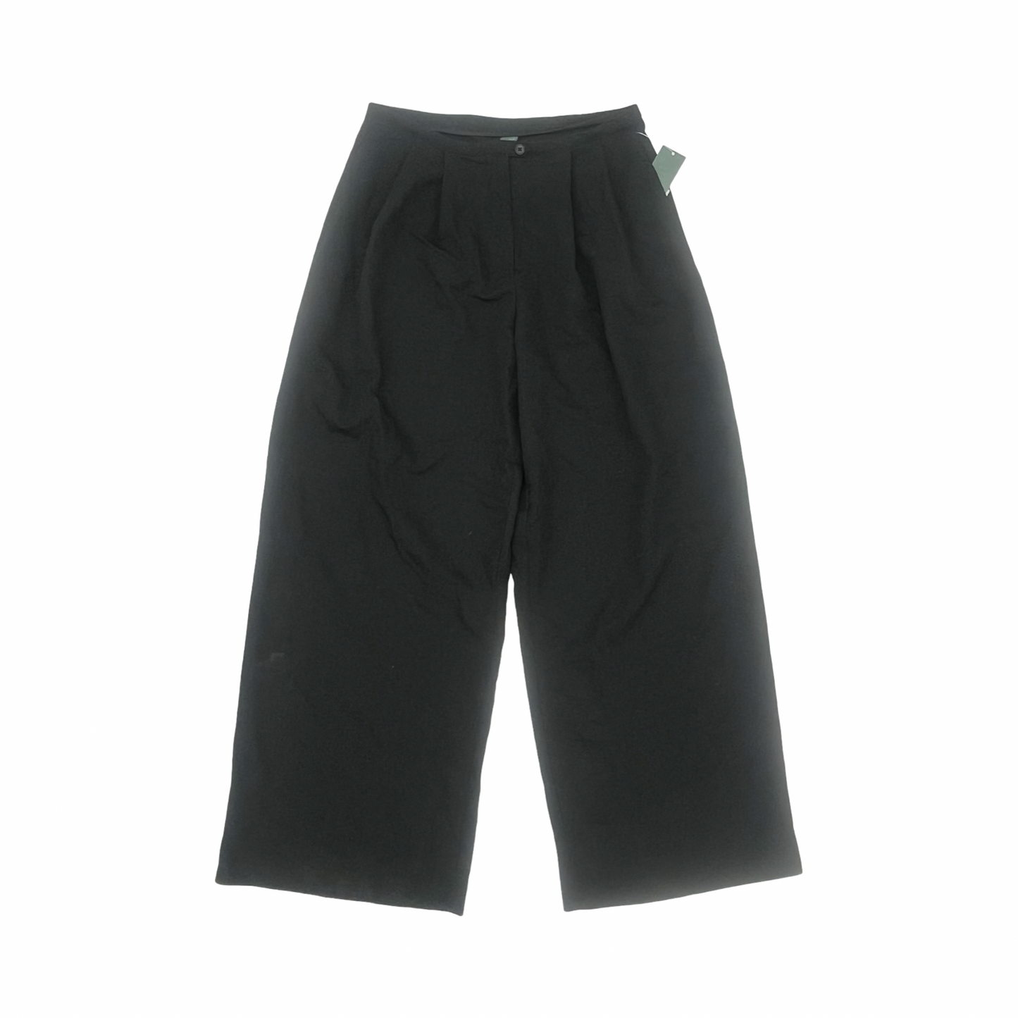 Pants Dress By Wild Fable In Black, Size:M