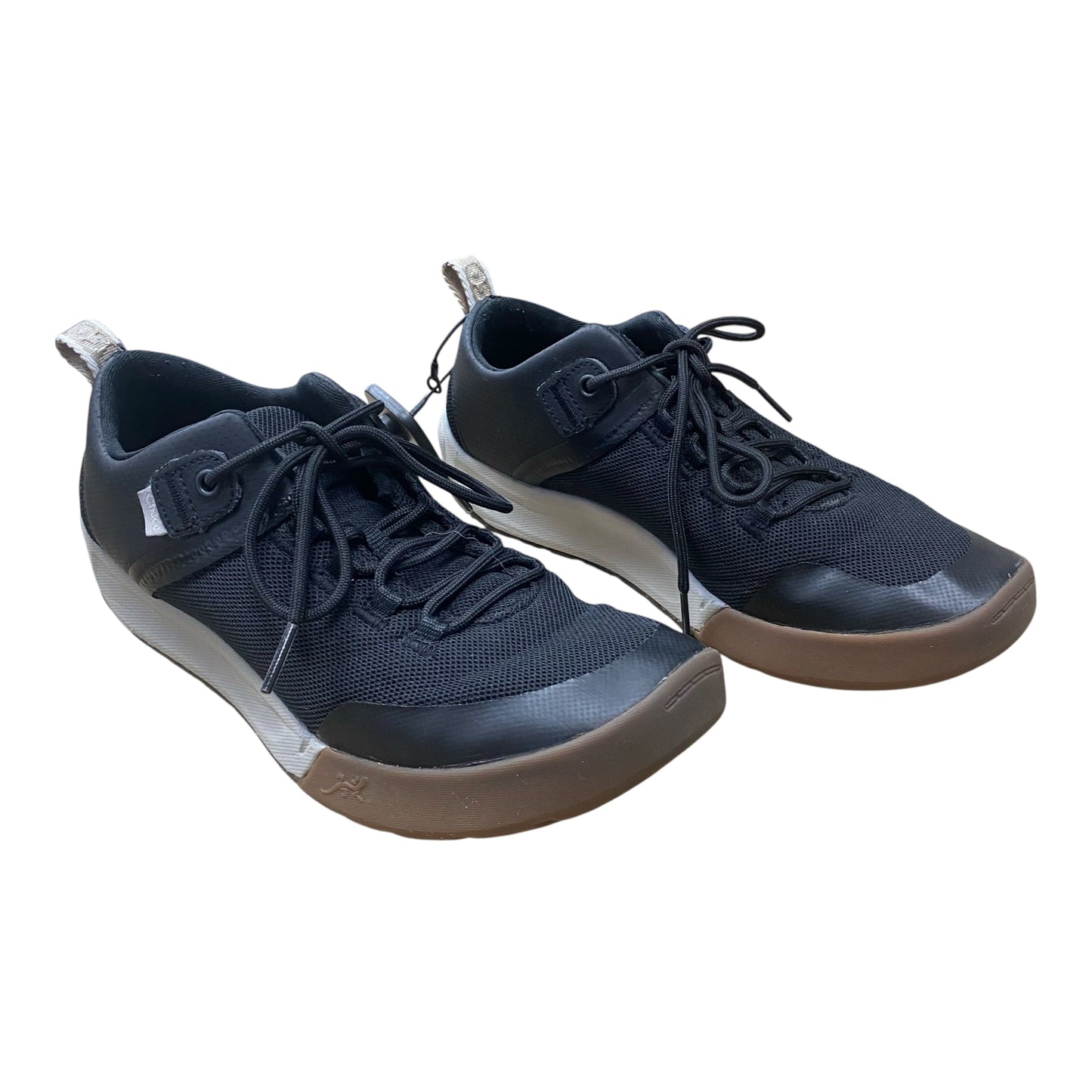 Shoes Sneakers By Chacos In Black, Size:7.5