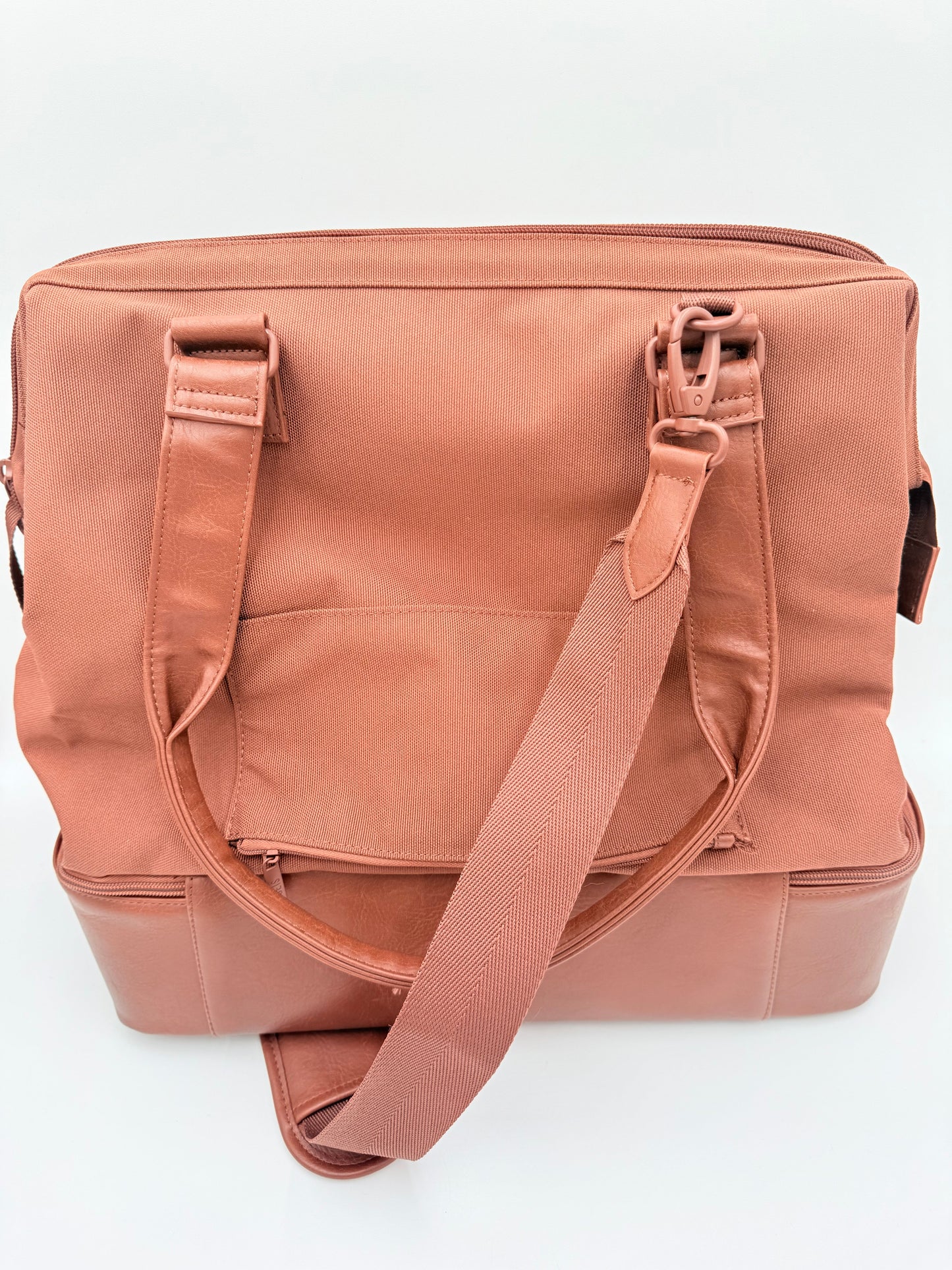 Tote By Beis, Size: Medium