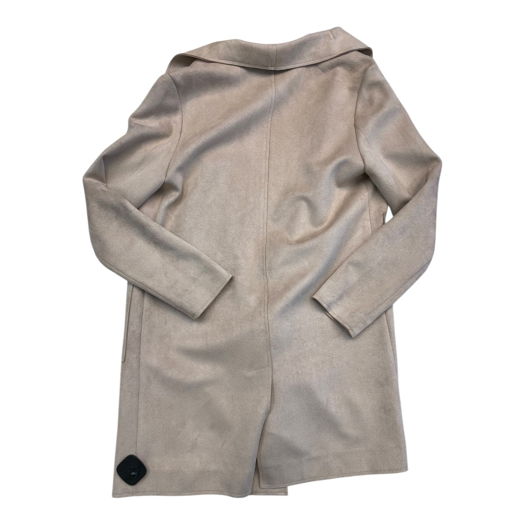 Blazer By Hyfve In Pink, Size:S