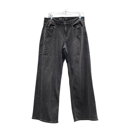 Athletic Top Ls Hoodie By Columbia In Navy, Size:Xl