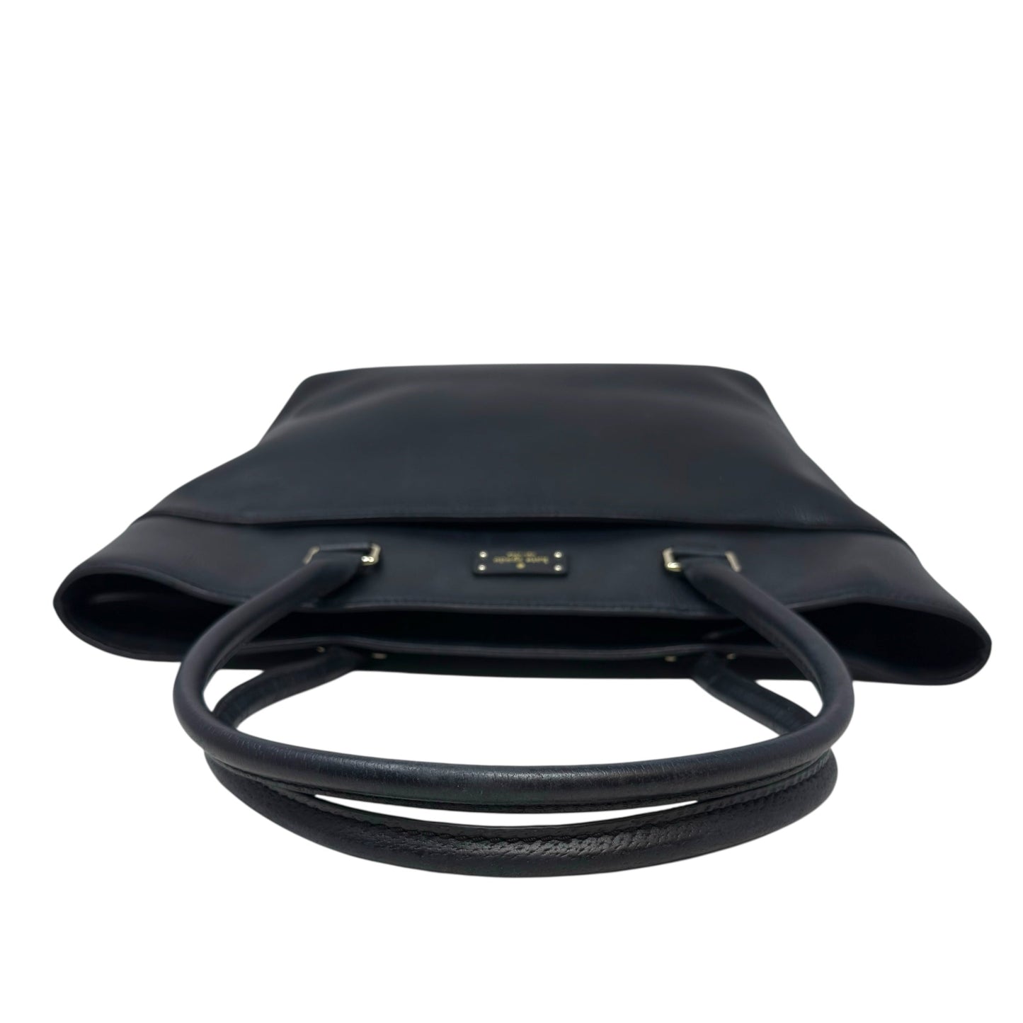 Tote Designer By Kate Spade, Size: Medium