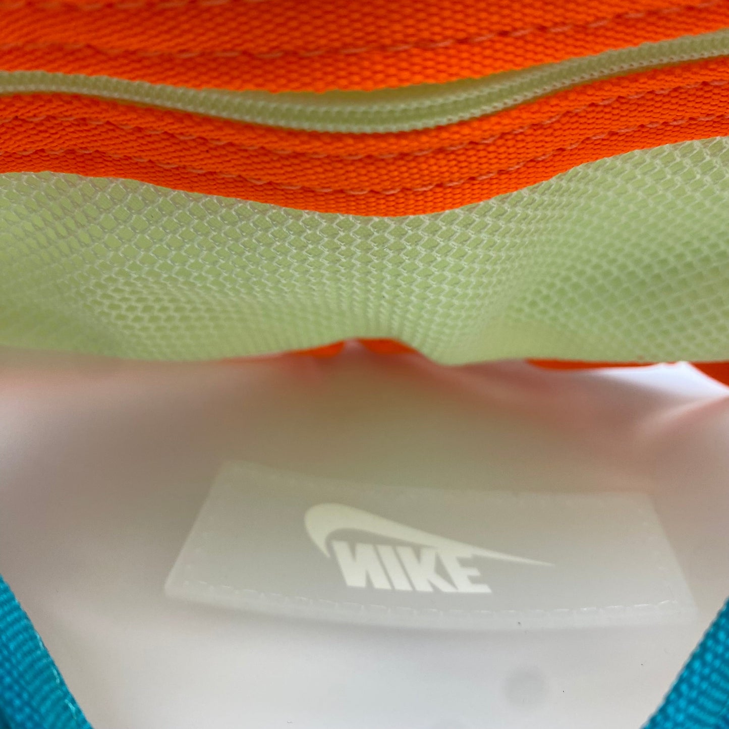 Belt Bag By Nike, Size: Small