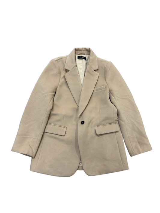 Coat Peacoat By O.P.T  Size: M