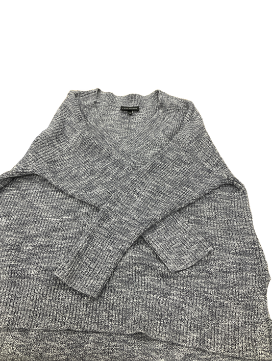 Sweater By Lane Bryant  Size: 3x