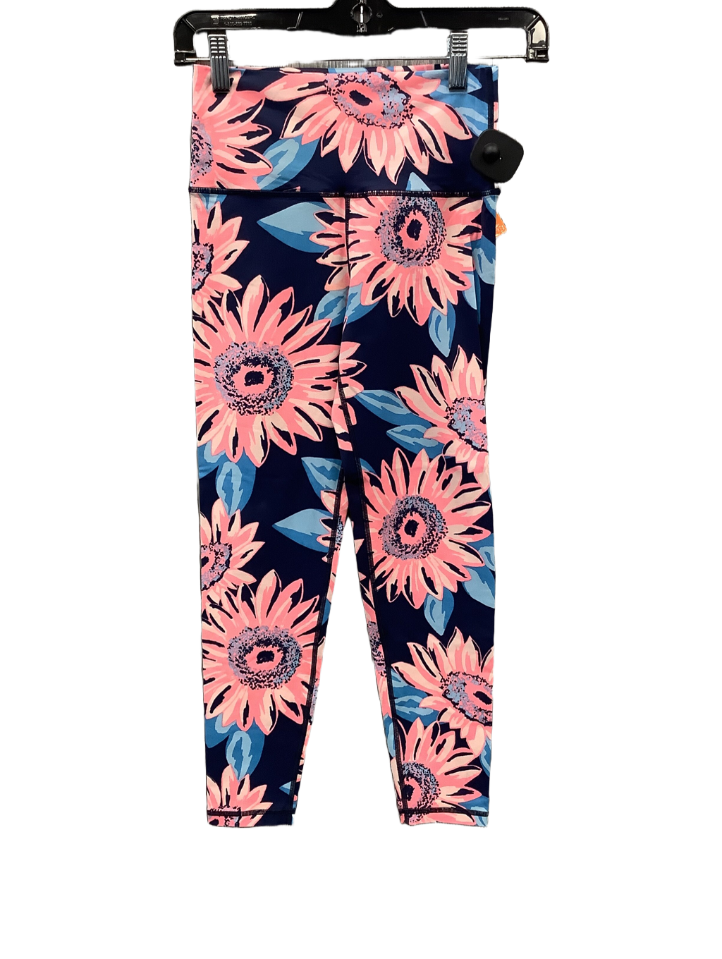 Athletic Leggings By Aerie  Size: S