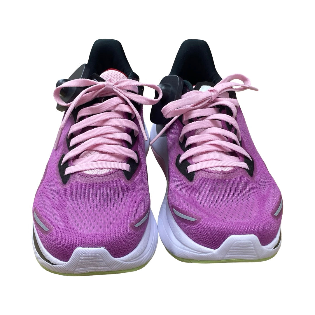 Shoes Athletic By Saucony In Multi, Size:7