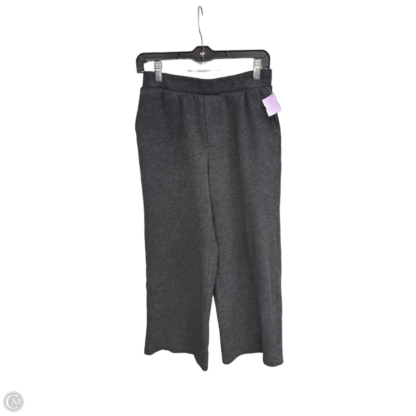 Pants Lounge By Universal Thread In Grey, Size: S