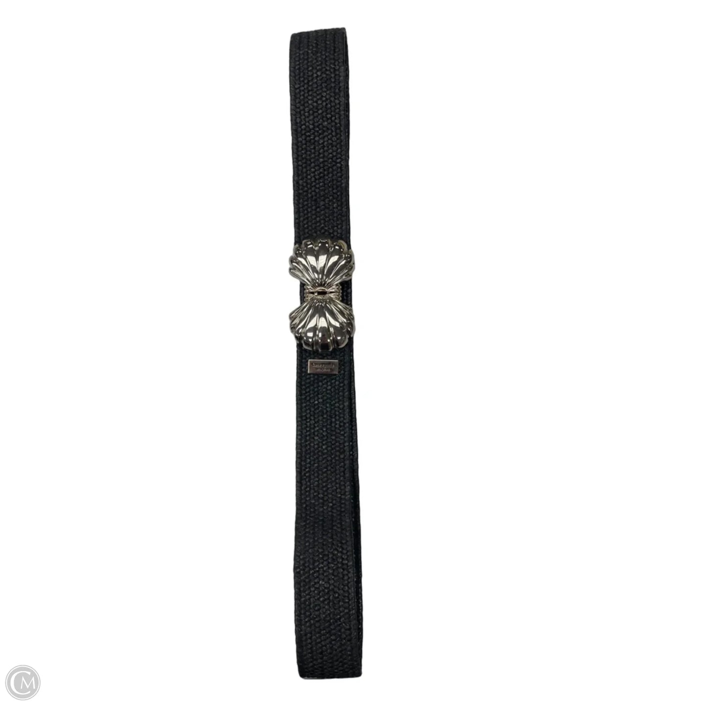 Belt Designer By Kate Spade, Size: Small