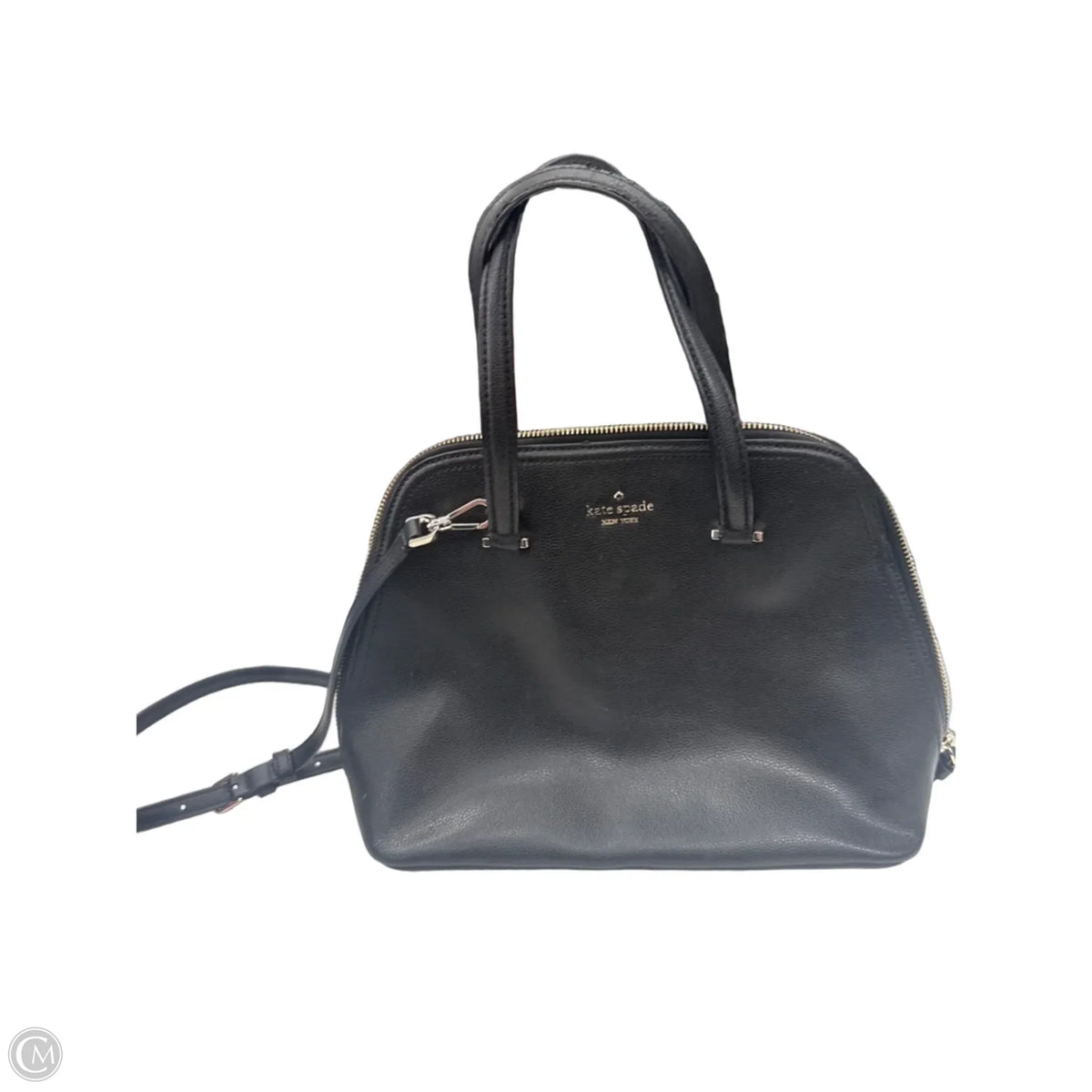 Handbag Designer By Kate Spade, Size: Medium