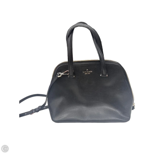 Handbag Designer By Kate Spade, Size: Medium