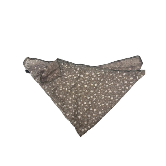 Scarf Square By 111 State
