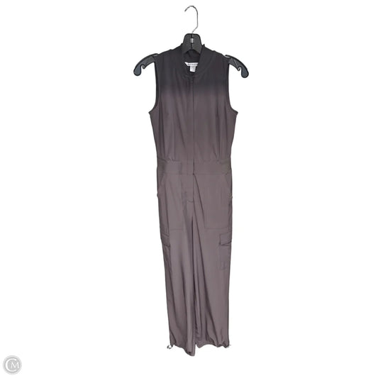 Jumpsuit By Athleta In Purple, Size: Xs